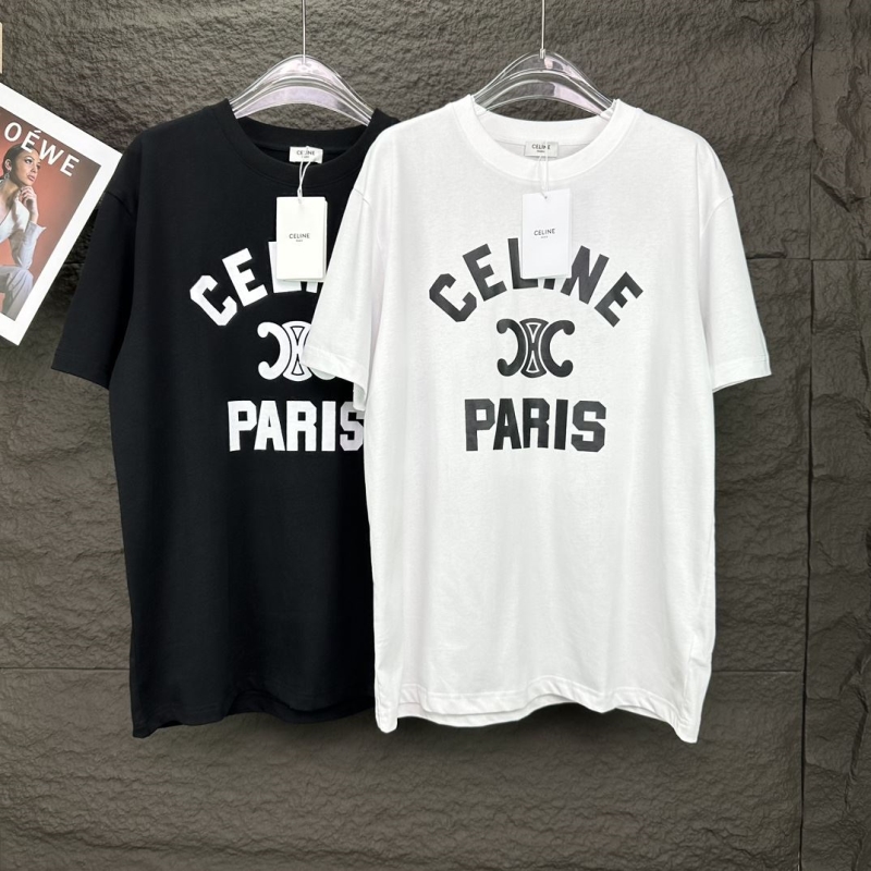 Celine T-Shirts